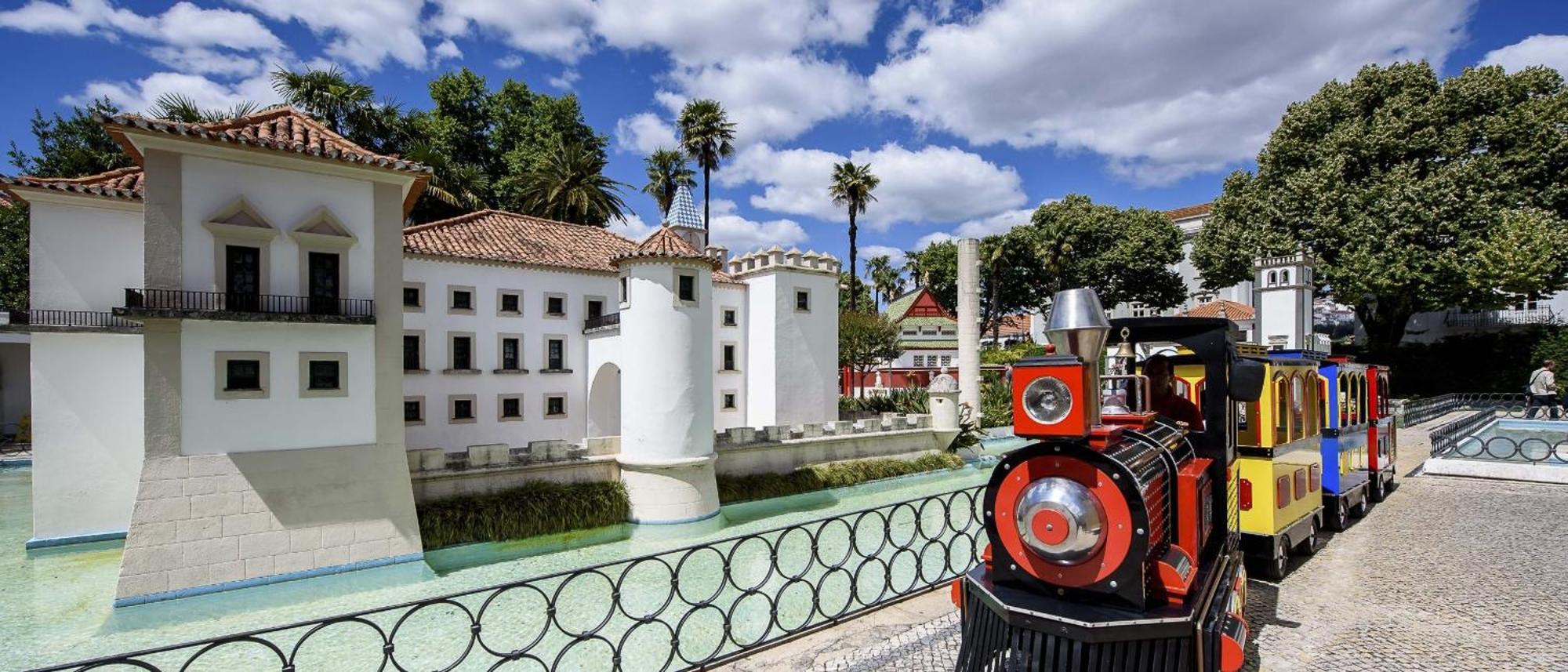 Quinta Das Aguias Aveiro Buitenkant foto