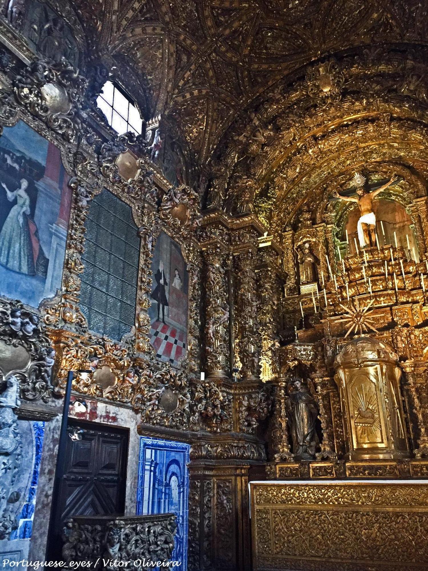 Quinta Das Aguias Aveiro Buitenkant foto