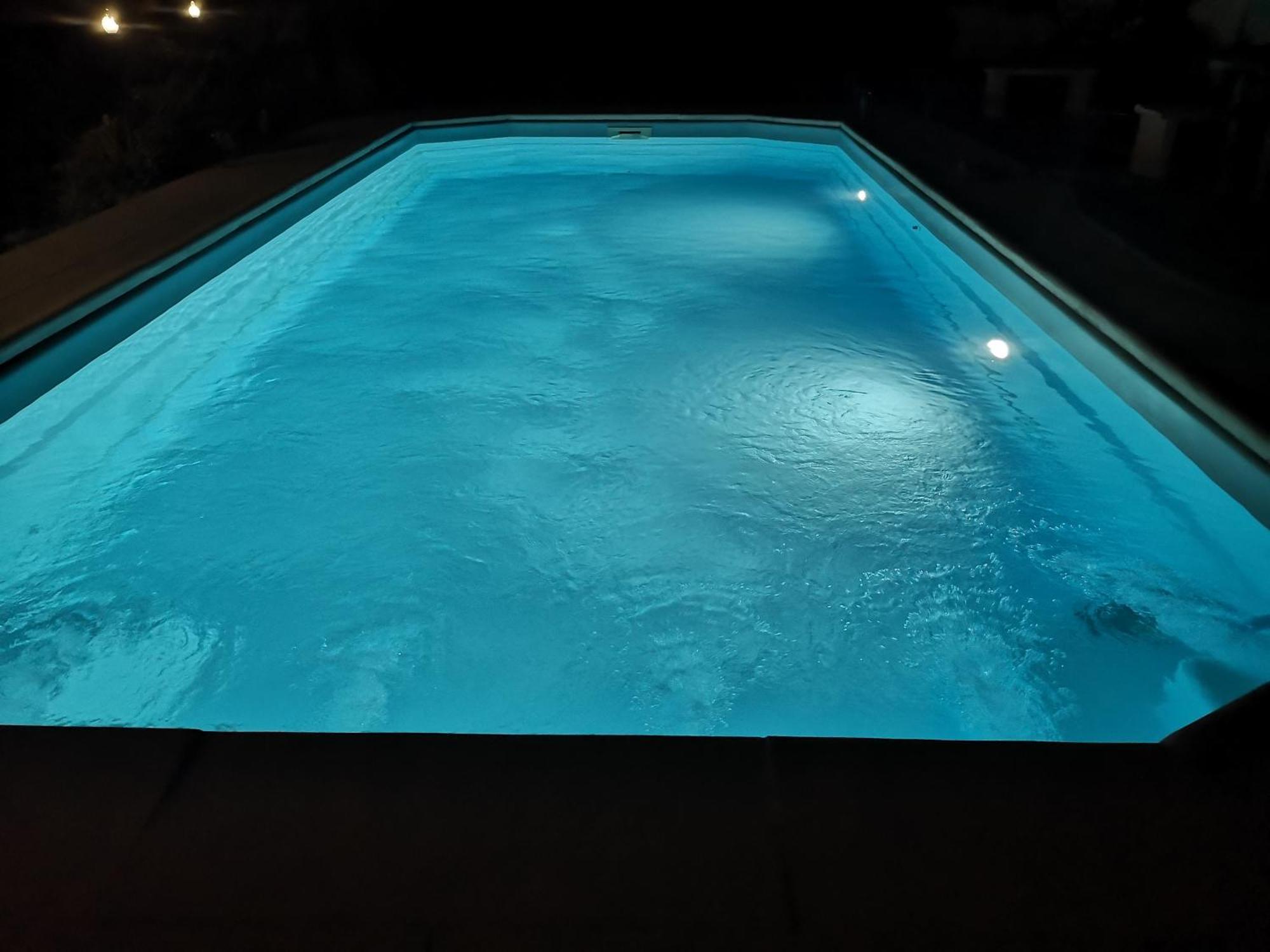 Quinta Das Aguias Aveiro Buitenkant foto